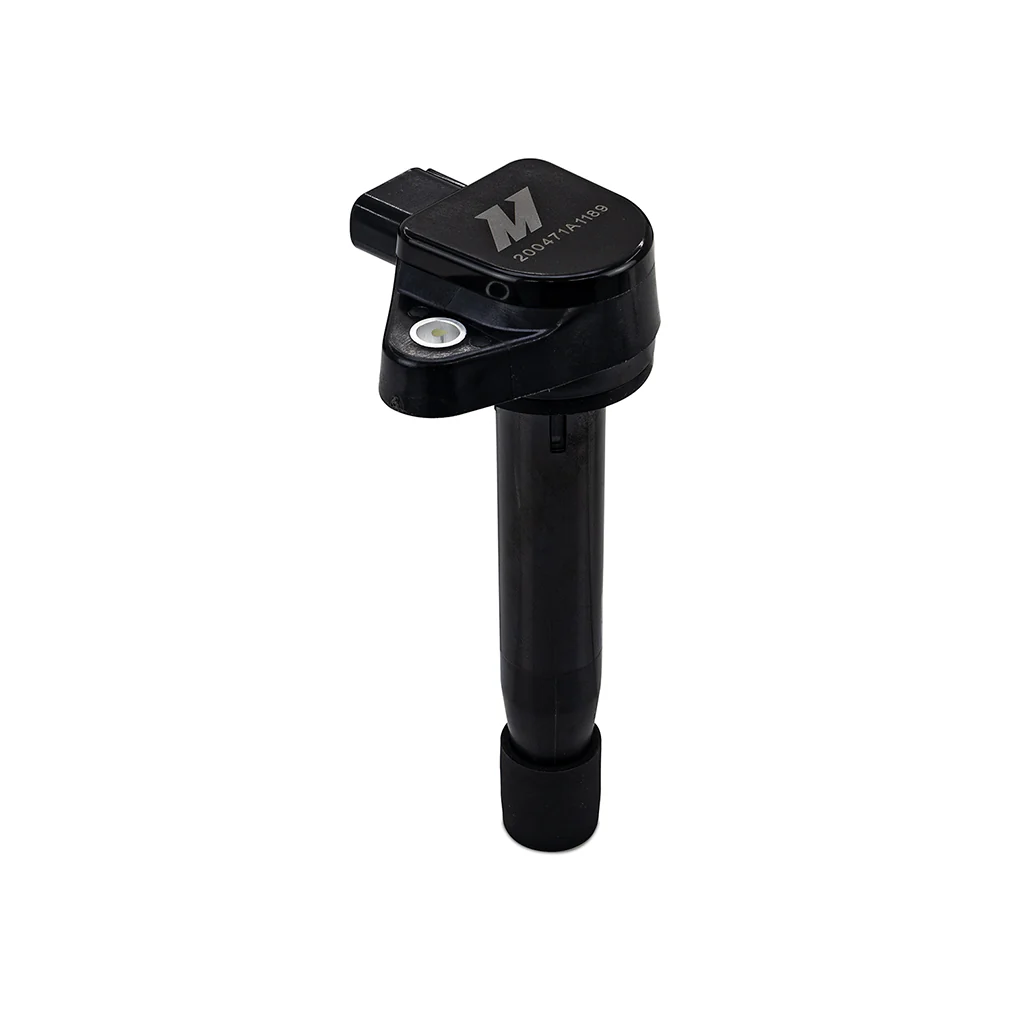 Performance Ignition Coil <br> 00-07 Honda Accord Odyssey, Acura TL CL RL - Image 2
