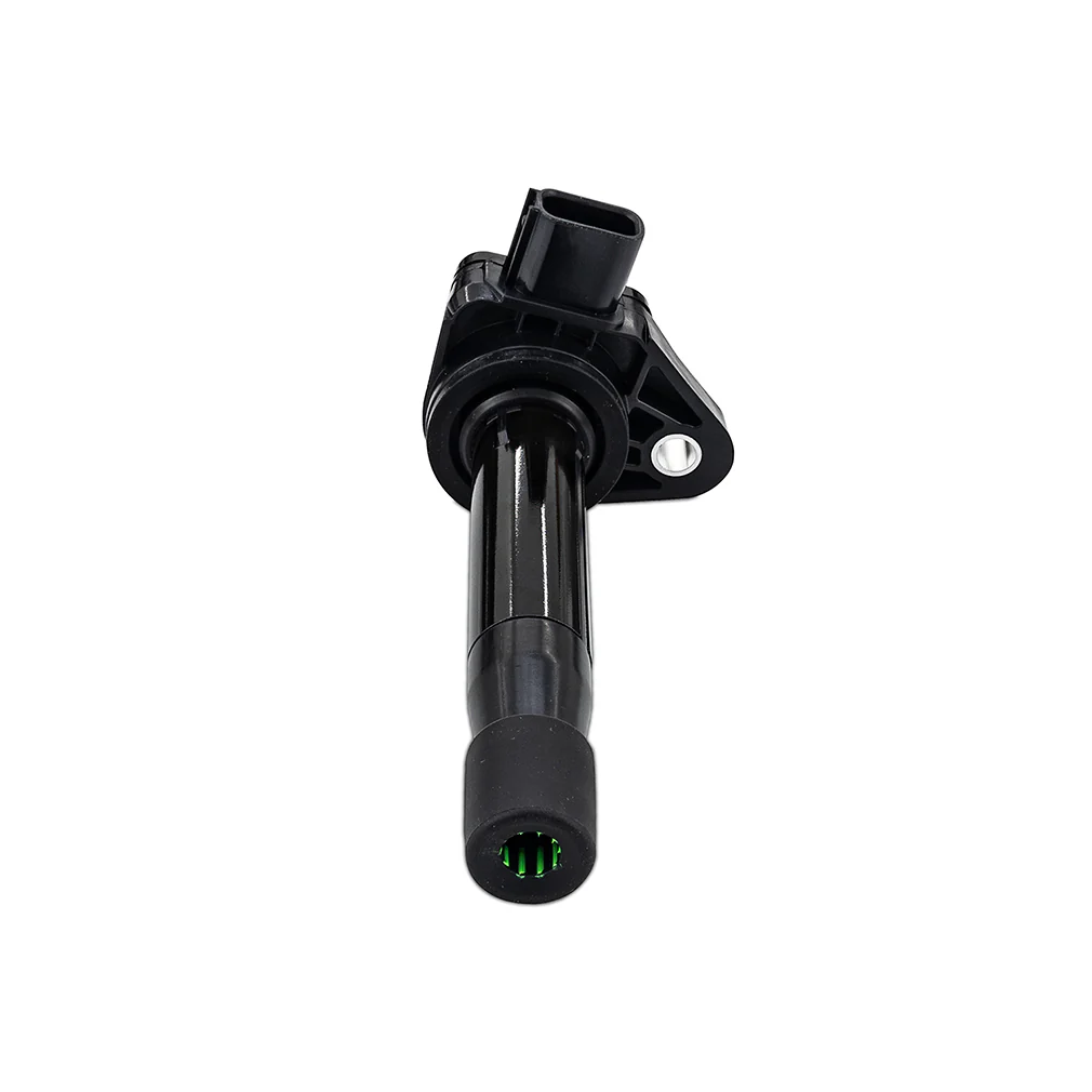 Performance Ignition Coil <br> 00-07 Honda Accord Odyssey, Acura TL CL RL - Image 3