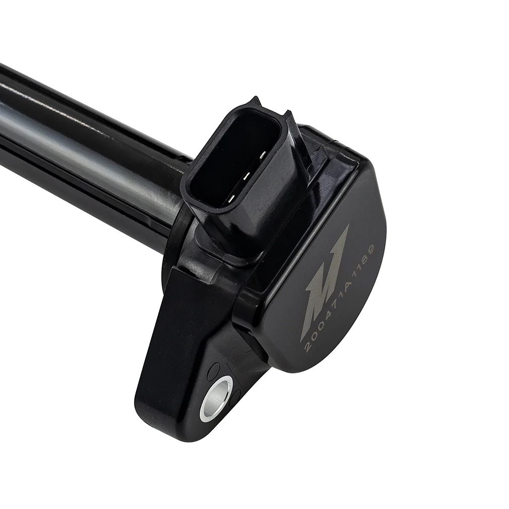Performance Ignition Coil <br> 00-07 Honda Accord Odyssey, Acura TL CL RL - Image 4