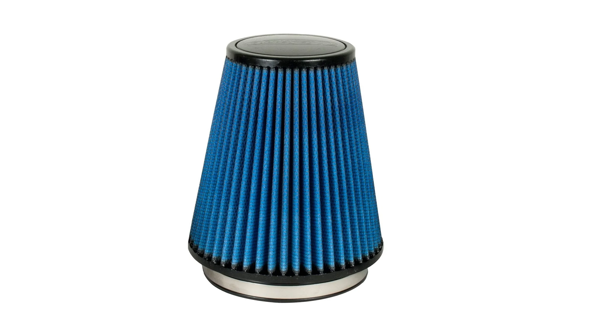 Pro5 Engine Air Filter <br> 7.5in x 4.75in x 8.0in w/ 6.0in Flange ID