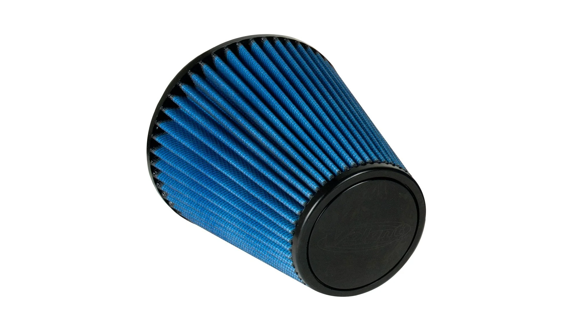Pro5 Engine Air Filter <br> 7.5in x 4.75in x 8.0in w/ 6.0in Flange ID - Image 2