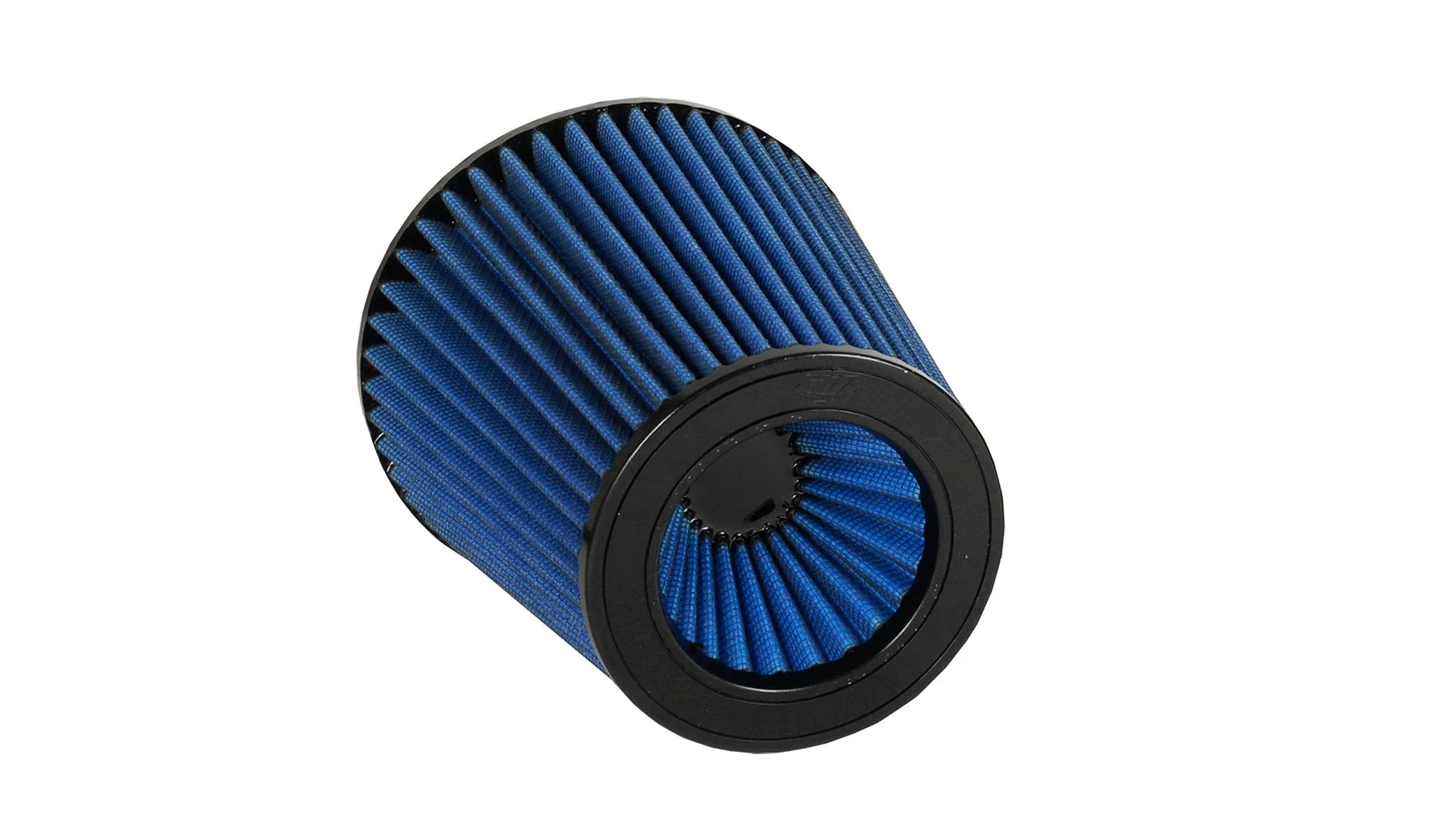 Pro5 Engine Air Filter <br> 7.5in x 5.5in x 8.0in w/ 4.5in Flange ID - Image 2
