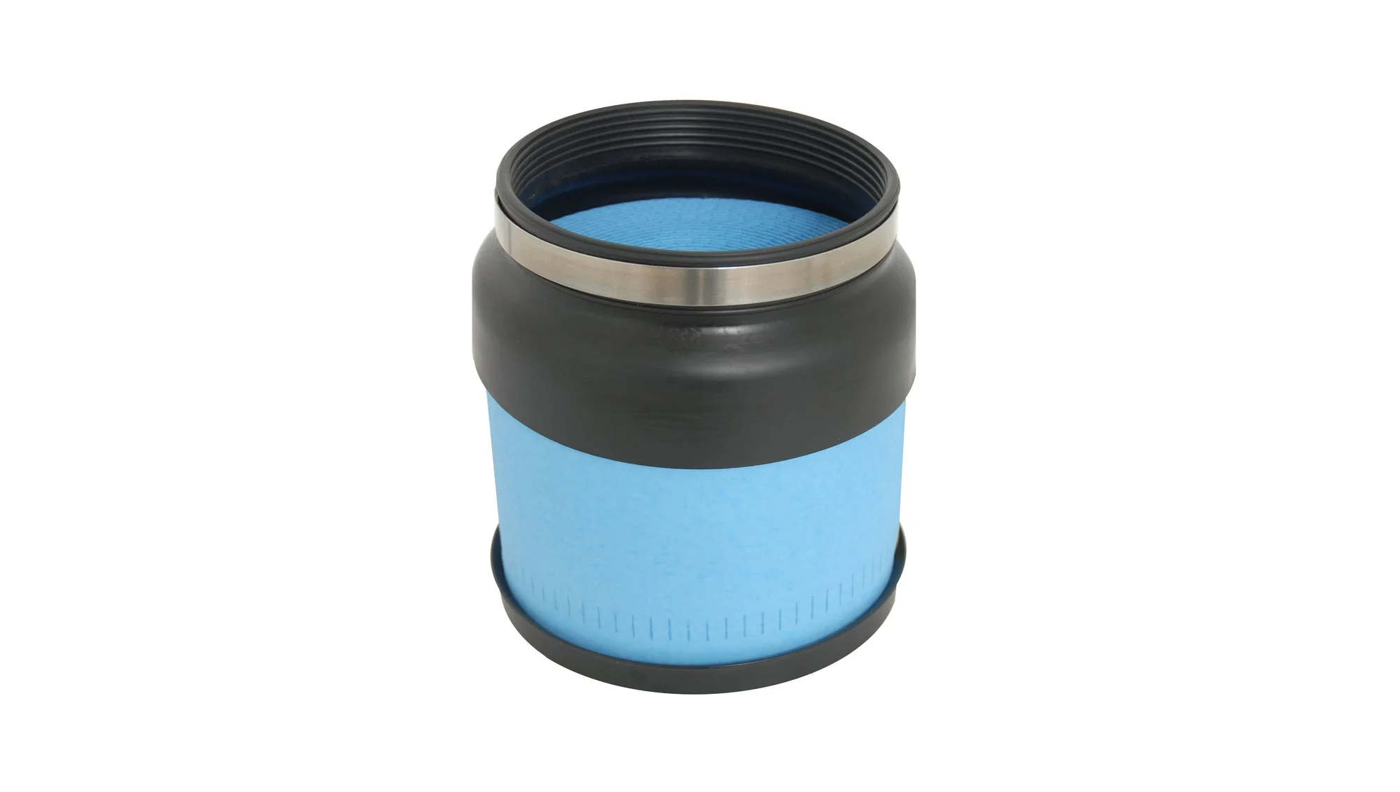 PowerCore Engine Air Filter <br> 7.0in x 6.0in w/ 4.0in Flange ID - Image 5