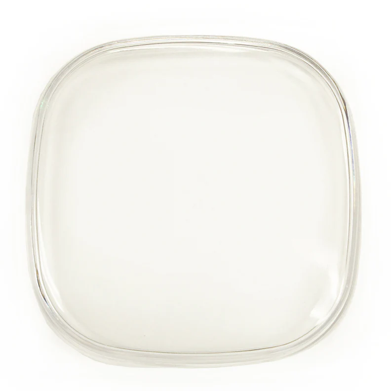 XL Single Rock Guard <br> Universal Fit