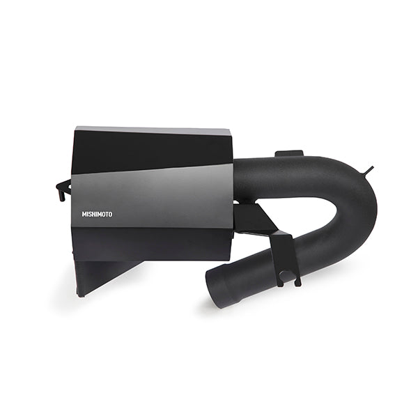 Performance Air Intake <br> 2012 BMW 328i 320i - Image 2
