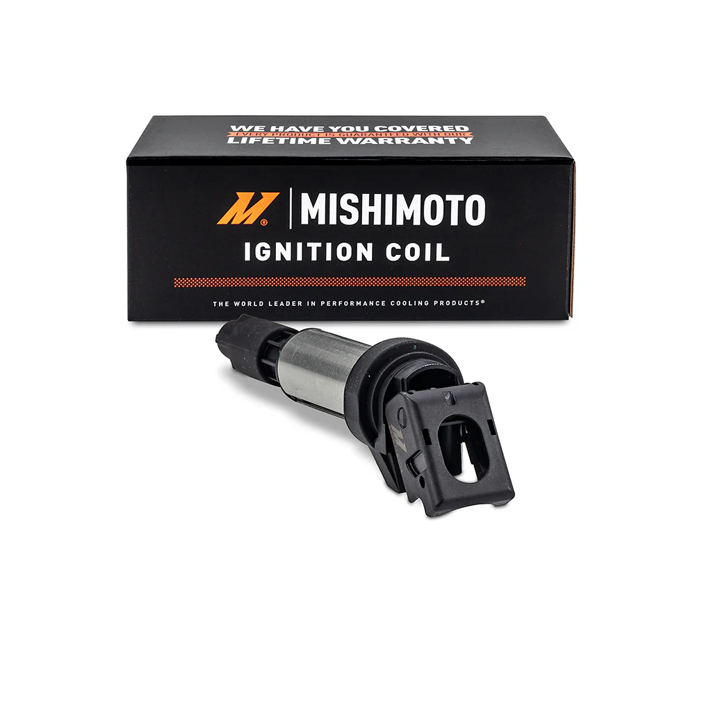 Performance Ignition Coil <br> 07-13 BMW 335i 135i 535i 335is 740i