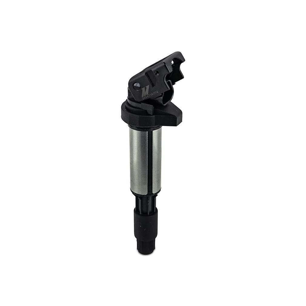 Performance Ignition Coil <br> 07-13 BMW 335i 135i 535i 335is 740i - Image 2