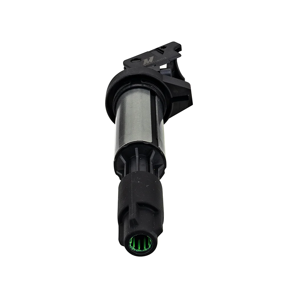 Performance Ignition Coil <br> 07-13 BMW 335i 135i 535i 335is 740i - Image 3