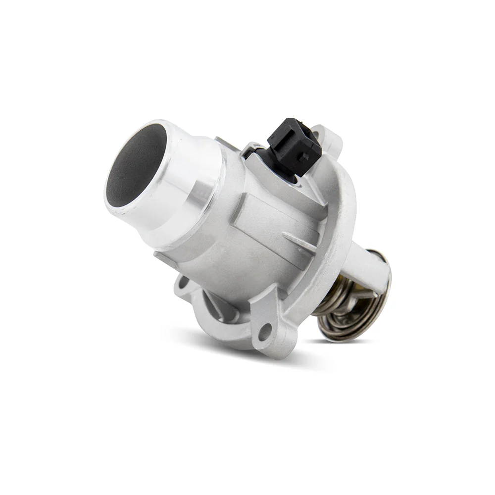 Racing Thermostat <br> 02-25 BMW 5/6/7 Series X3 X7 XM - Image 2