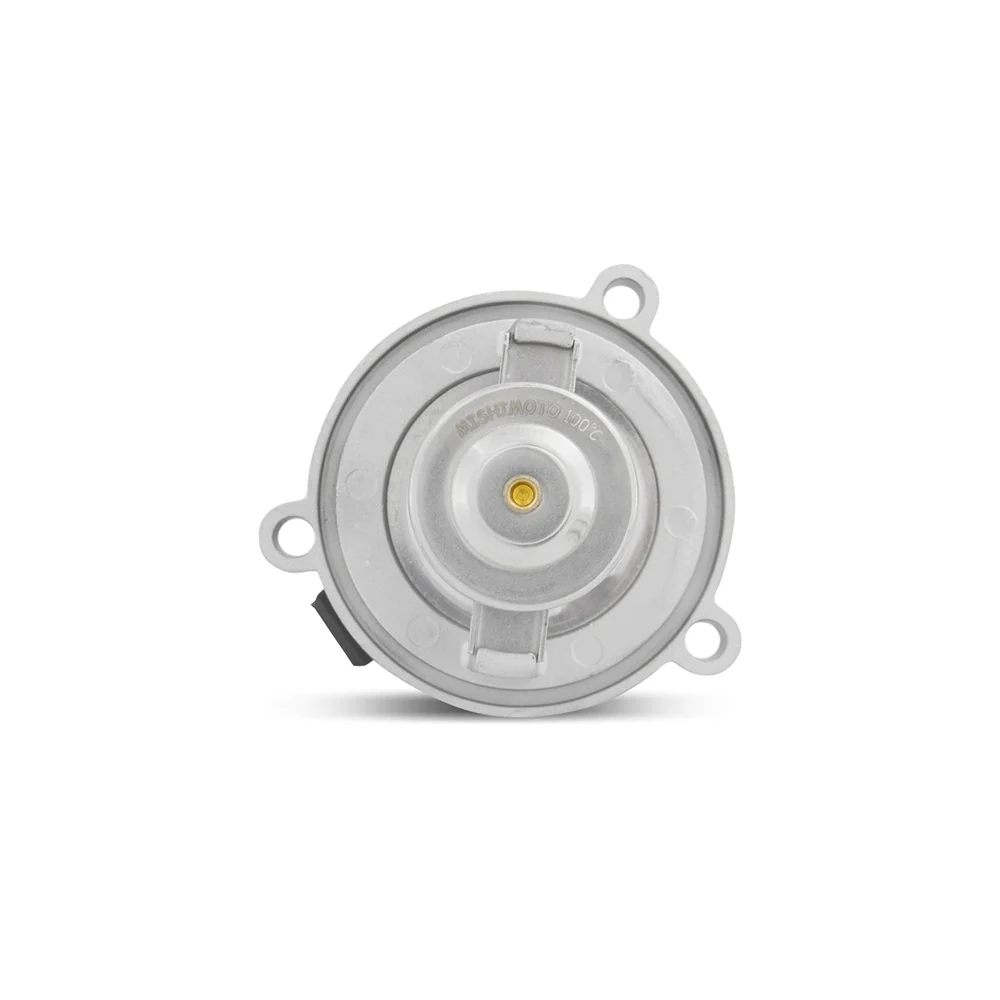 Racing Thermostat <br> 02-25 BMW 5/6/7 Series X3 X7 XM - Image 3