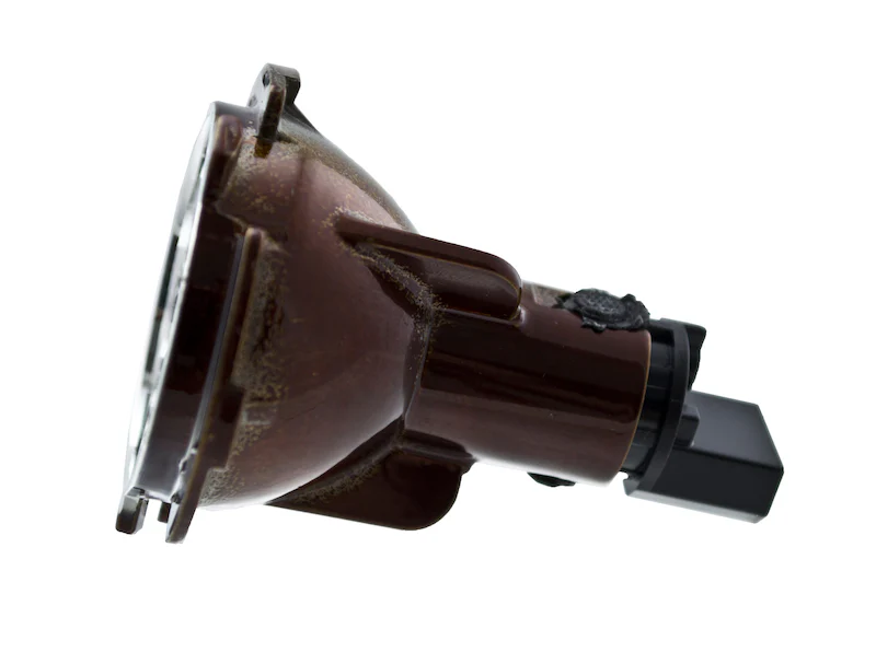 Parking Light Bulb Socket Left Right <br>08-12 BMW 525i - Image 3