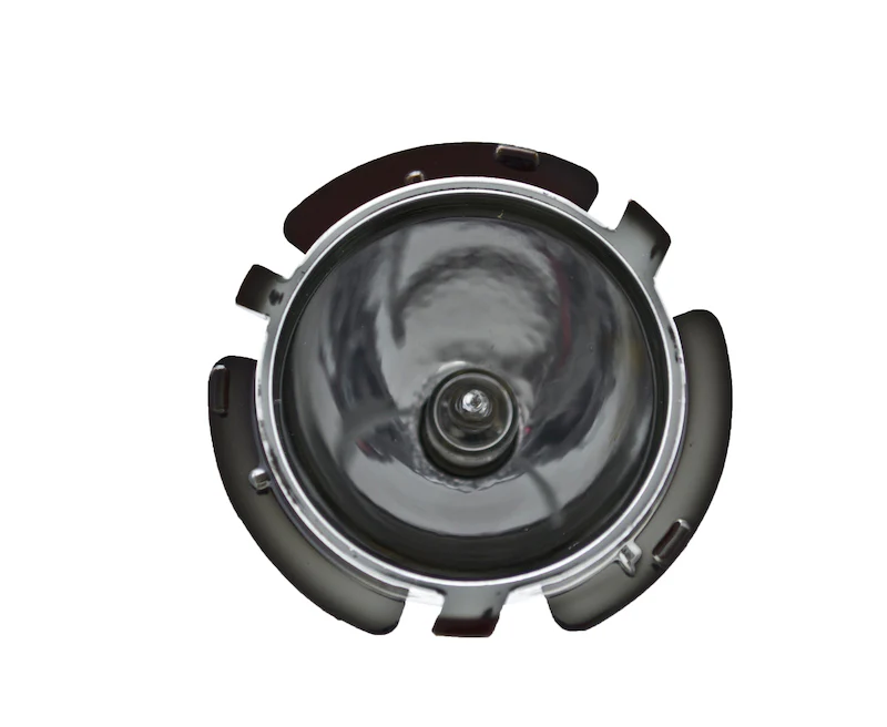 Parking Light Bulb Socket Left Right <br>08-12 BMW 525i - Image 4
