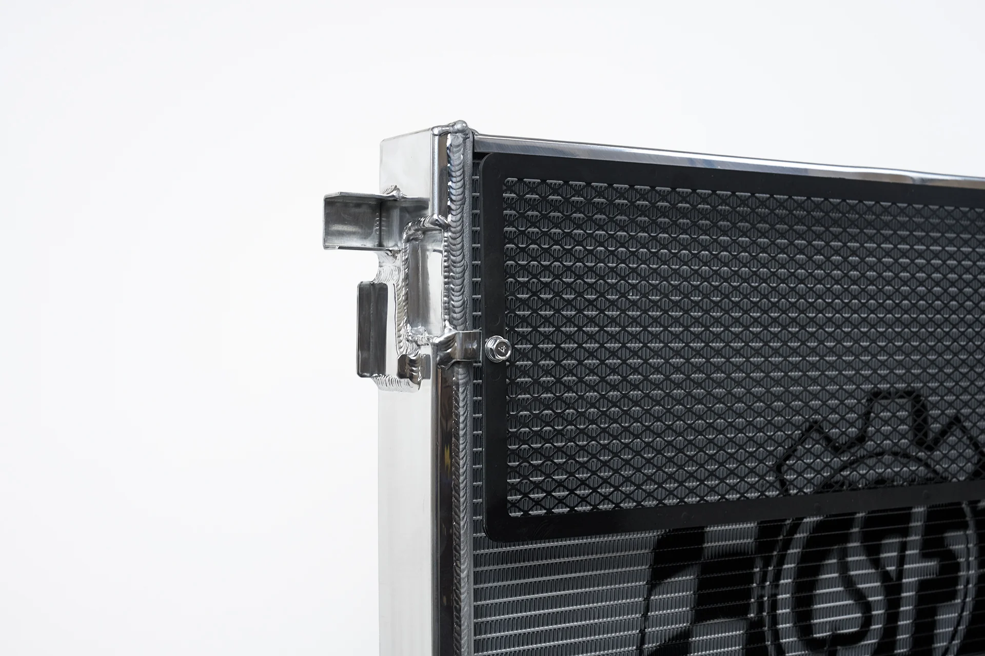 High-Performance Radiator Front Mount Heat Exchanger <br> 21-25 BMW M2 M3 M4 - Image 5