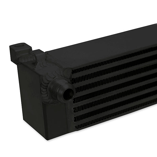 Performance Oil Cooler Kit <br> 01-06 BMW M3 - Image 10