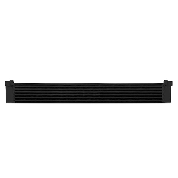 Performance Oil Cooler Kit <br> 01-06 BMW M3 - Image 6