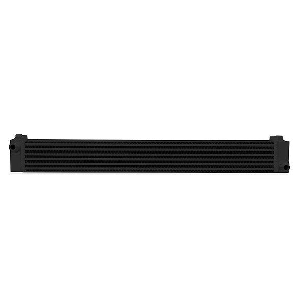 Performance Oil Cooler Kit <br> 01-06 BMW M3 - Image 7