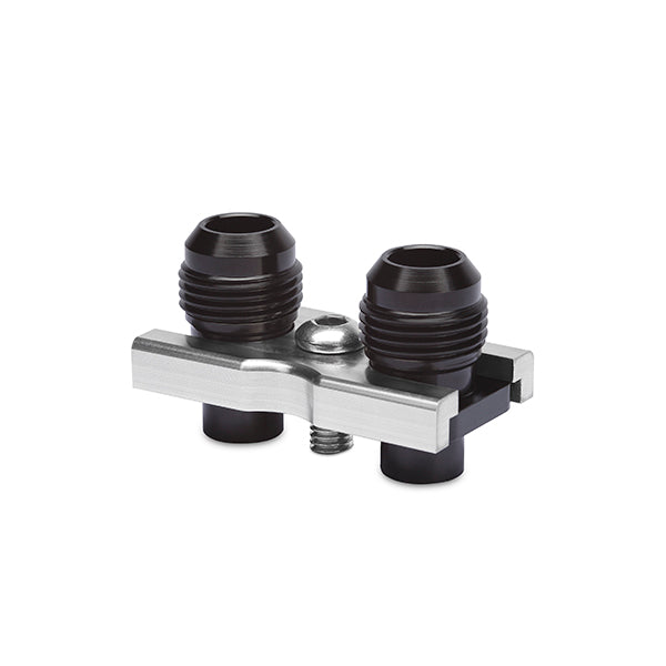 Performance Oil Cooler Kit <br> 01-06 BMW M3 - Image 9