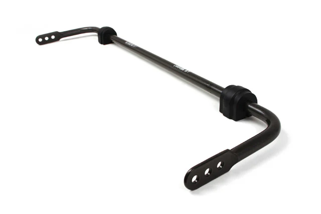 19mm Adj. 3 Hole Sway Bar - Rear (Non Dynamic Drive) <br>04-06 BMW 525i/530i/545i E60