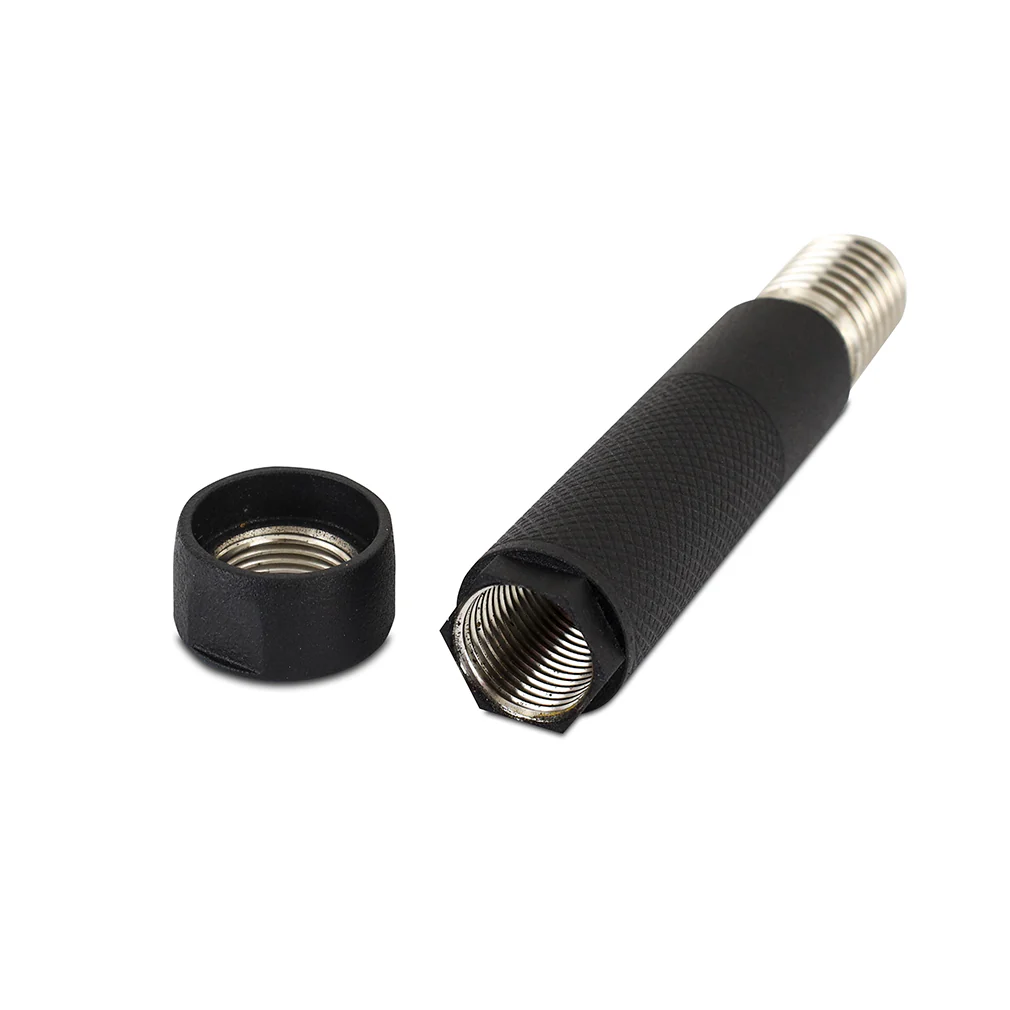 Front Racing Tow Hook <br> 11-17 BMW X1/5/3/4/6, M3/6, Z4 - Image 3
