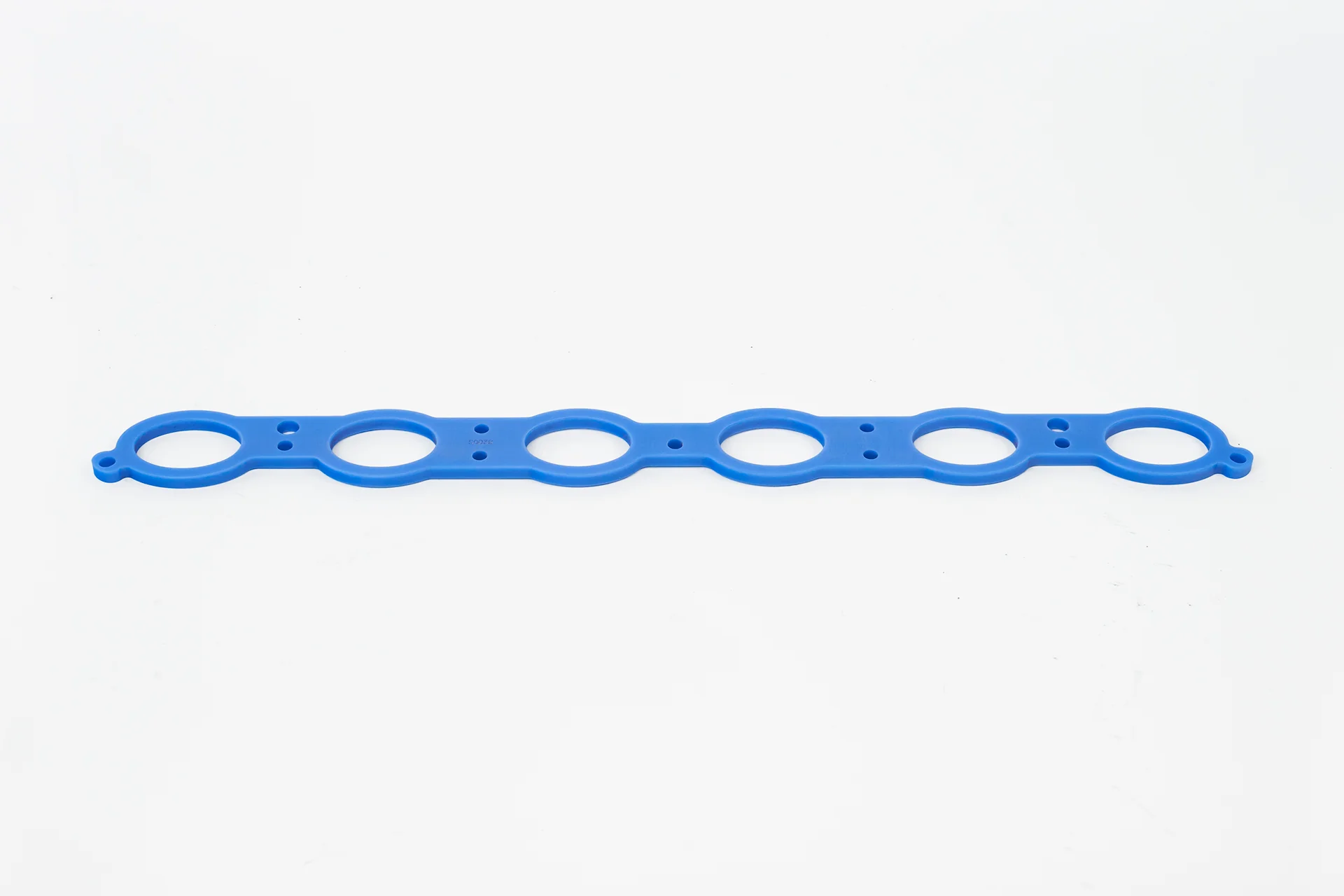 Thermal Rejection Manifold Spacer <br> 19-25 BMW X5/7 7 Series M440i Toyota GR Supra