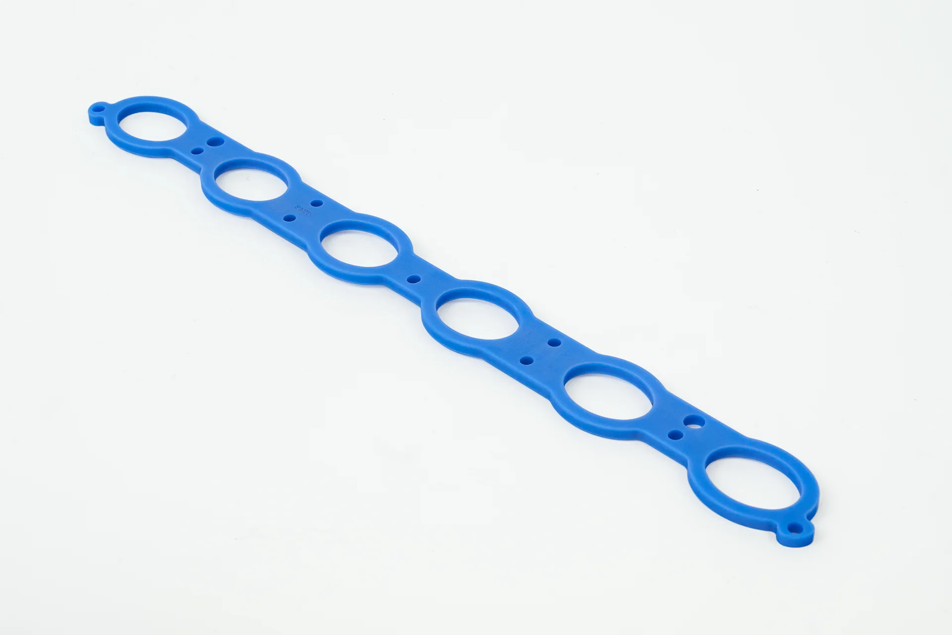 Thermal Rejection Manifold Spacer <br> 19-25 BMW X5/7 7 Series M440i Toyota GR Supra - Image 2
