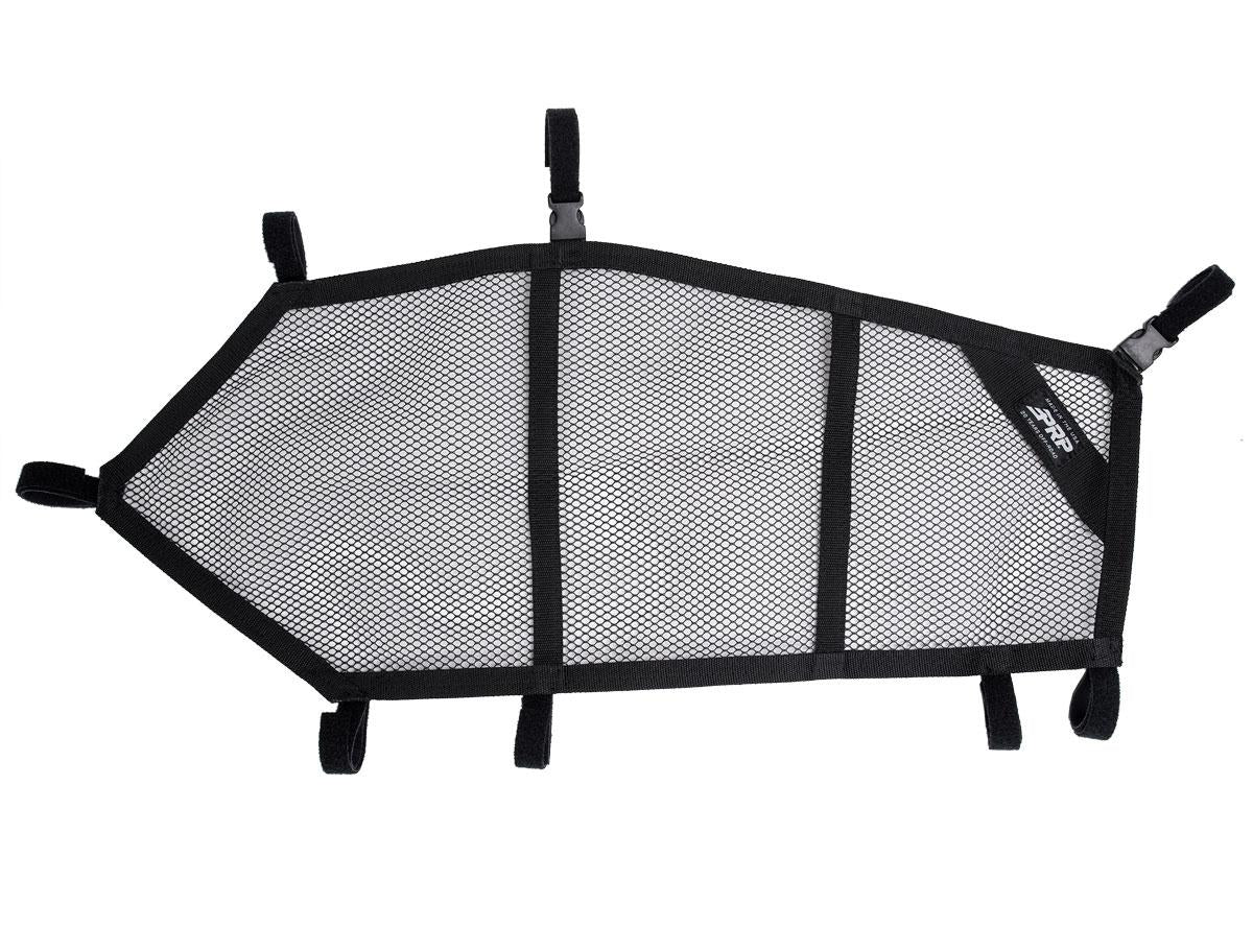 Window Net Kit <br> 17-24 Can-Am X3 Series