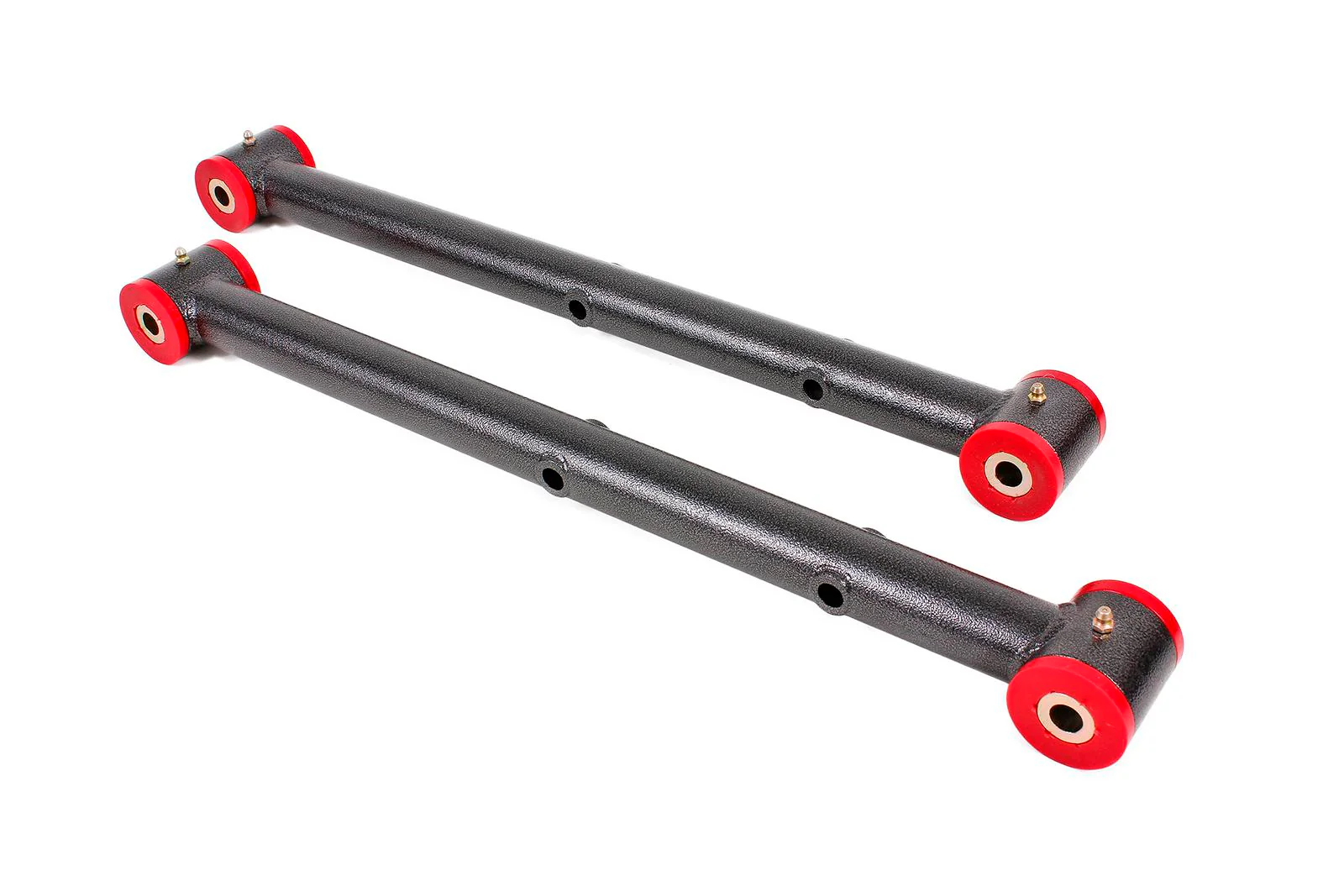 Lower Control Arms <br> 64-72 Chevelle / Cutlass / Skylark (GM A-Body) - Image 2