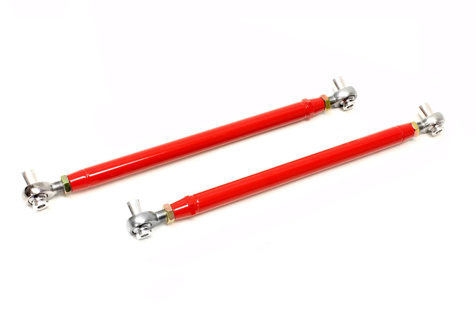Double Adjustable Lower Control Arms <br> 64-72 Chevelle / Cutlass / Skylark (GM A-Body)