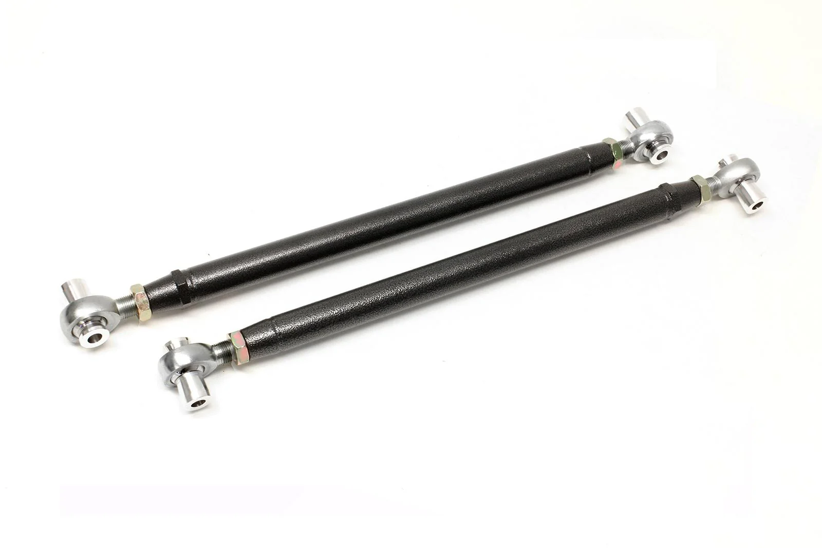 Double Adjustable Lower Control Arms <br> 64-72 Chevelle / Cutlass / Skylark (GM A-Body) - Image 2