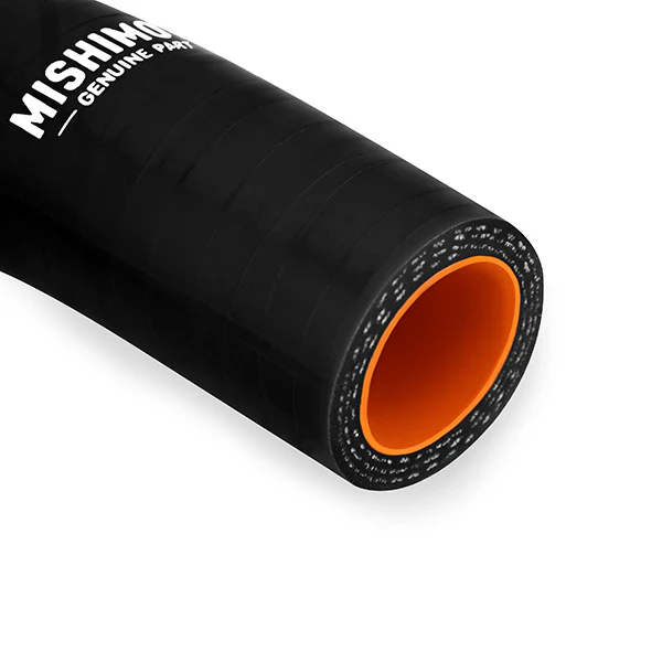 Silicone Ancillary Hose Kit <br> 16-24 Chevy Camaro 6.2L - Image 3