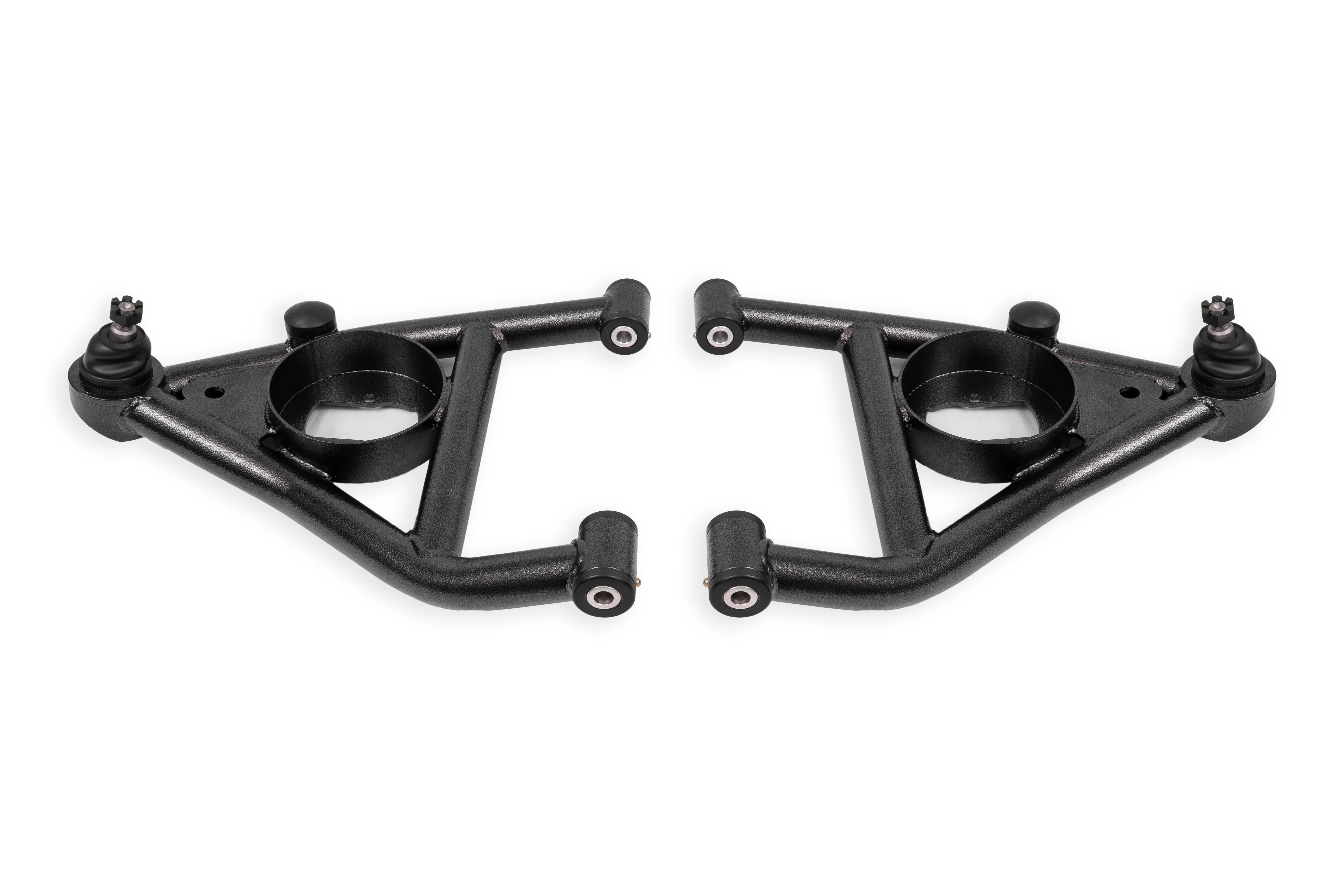 Suspension Lower Control Arms <br> 67-74 Chevy Nova Camaro, Pontiac Firebird - Image 2
