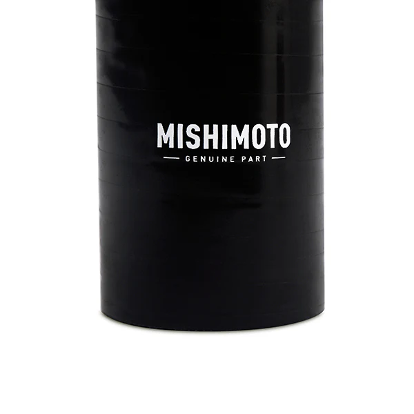 Silicone Lower Radiator Hose <br> Please check the compatibility chart for details - Image 2