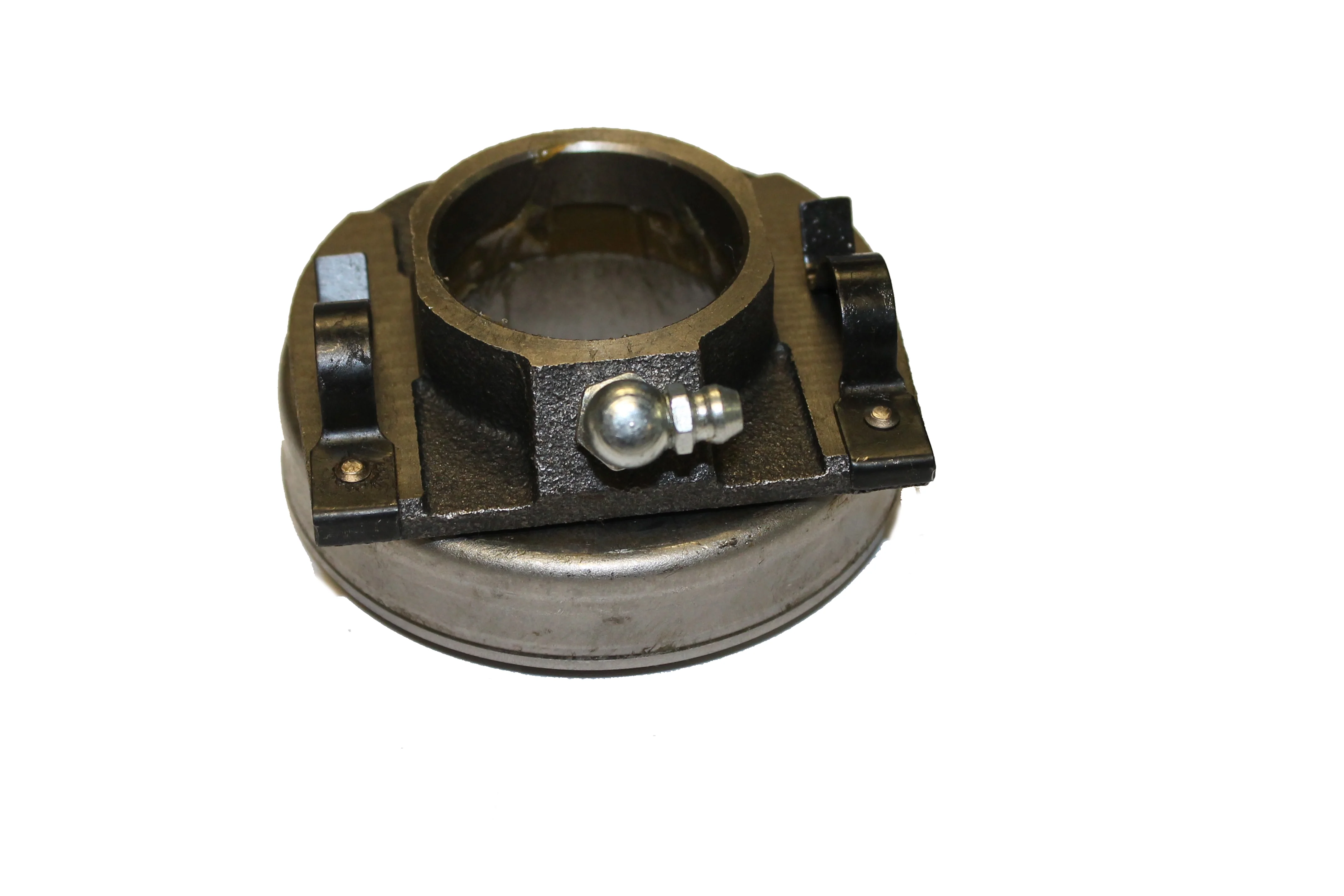 Throw Out Bearing 1-3/16 x 18 Spline <br> 66-71 Dodge Charger Monaco Chrysler 300 Newport