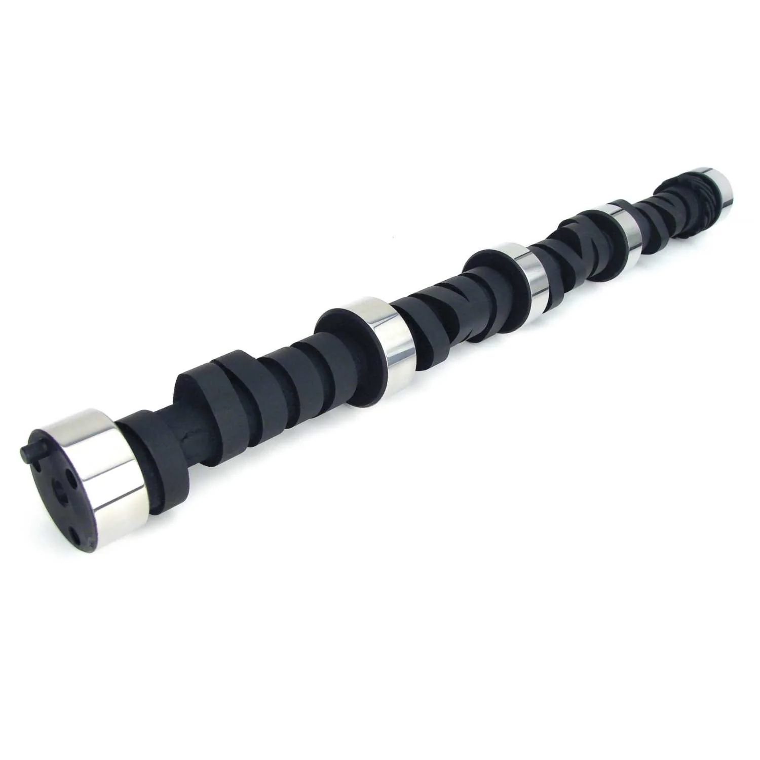 Xtreme Energy Hydraulic Flat Tappet Camshaft <br> 67-96 Big Block Chevy 396-454 V8