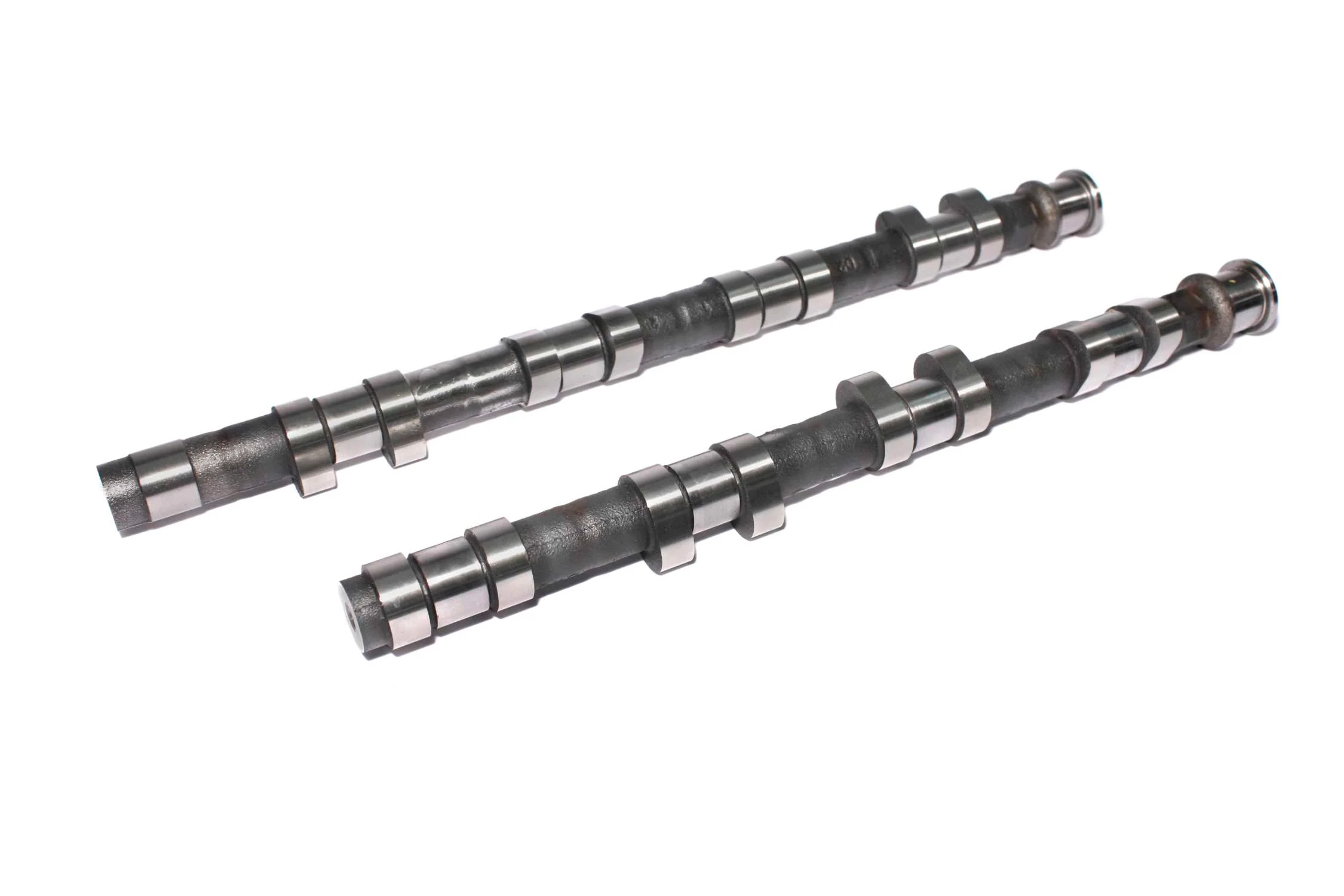 Xtreme Energy Hydraulic Roller Camshaft <br> 01-11 Chevy Cavalier, Saturn Ion, Pontiac Pursuit