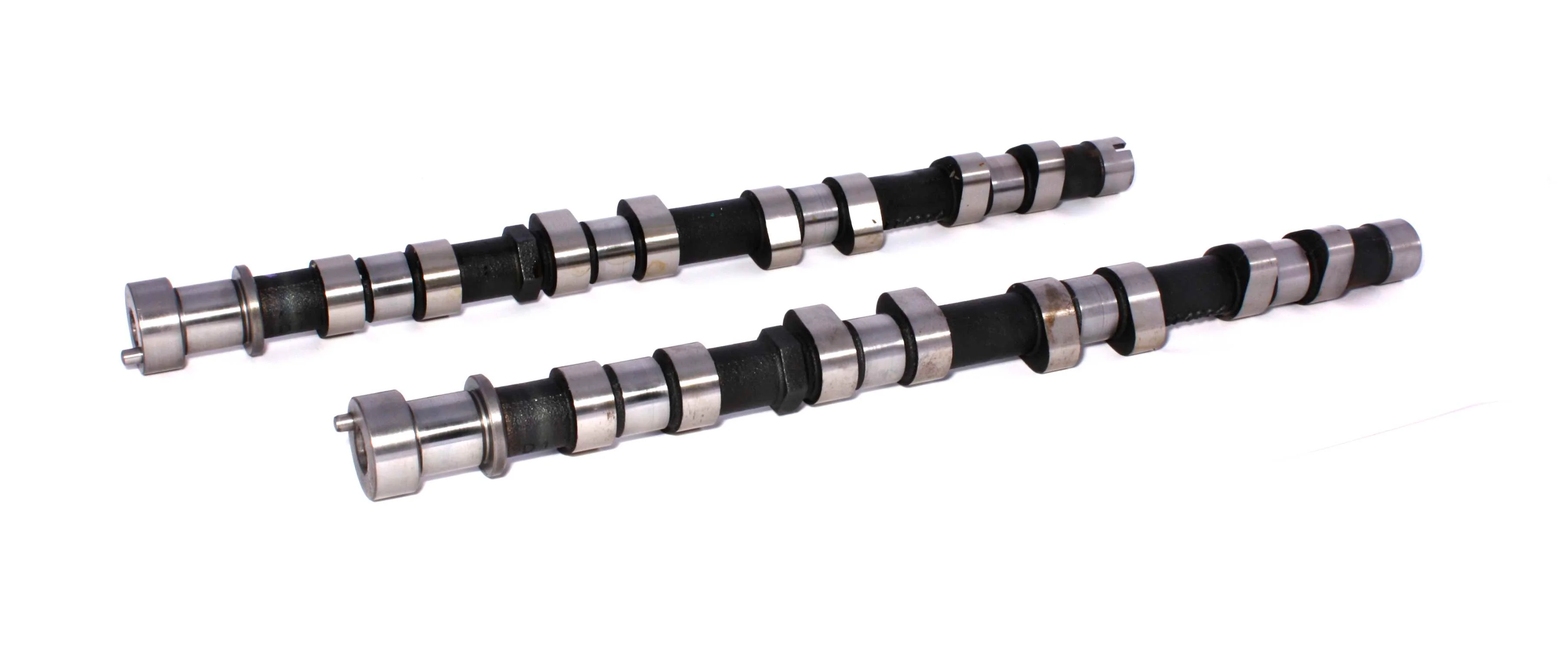 Quicktyme Hydraulic Swinging Follower Camshaft <br> 2003-2005 Mitsubishi Lancer
