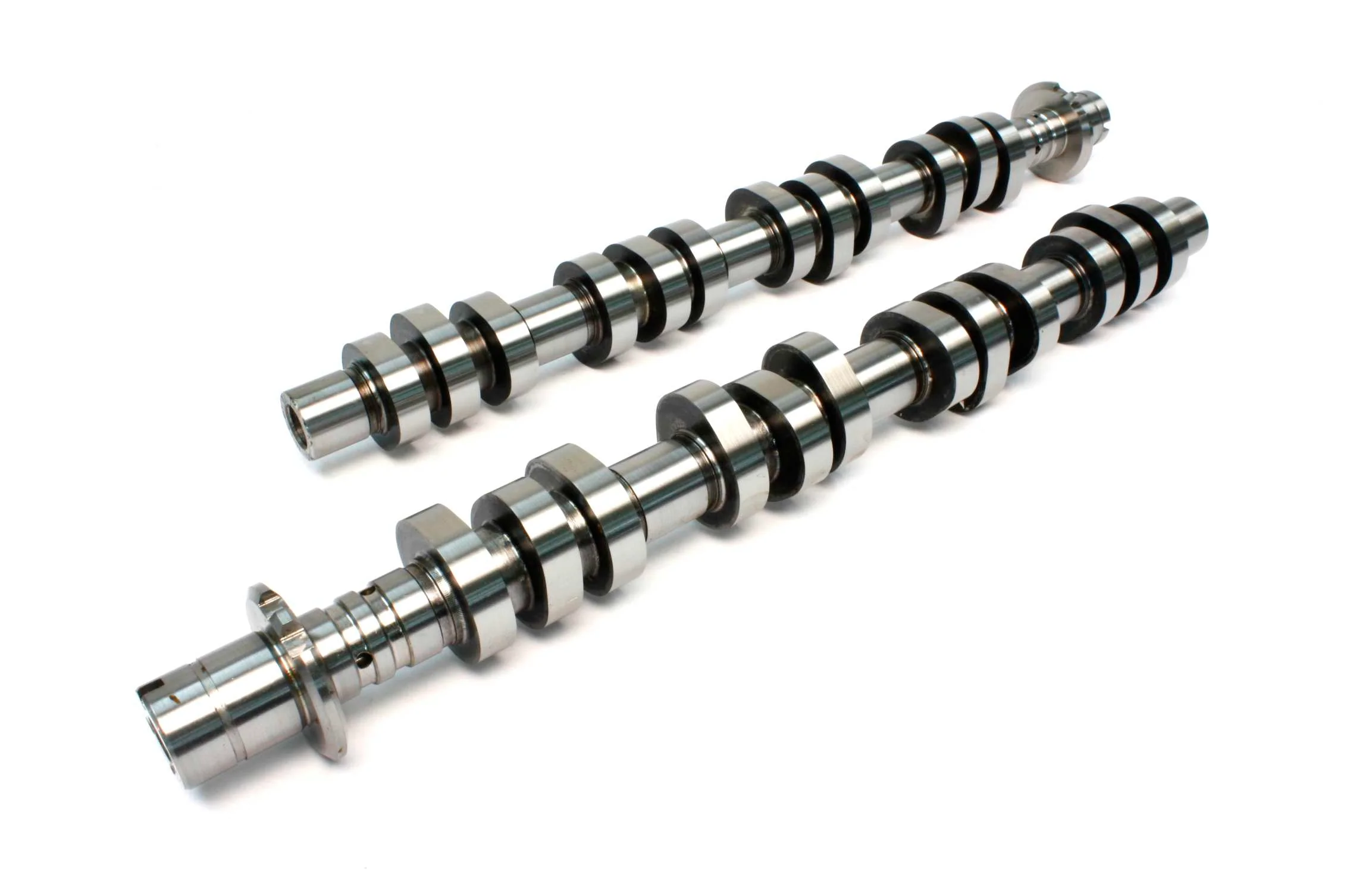 XFI SPR Blower Hydraulic Roller Camshaft <br> 04-14 Ford Expedition, F-150-350 Super Duty