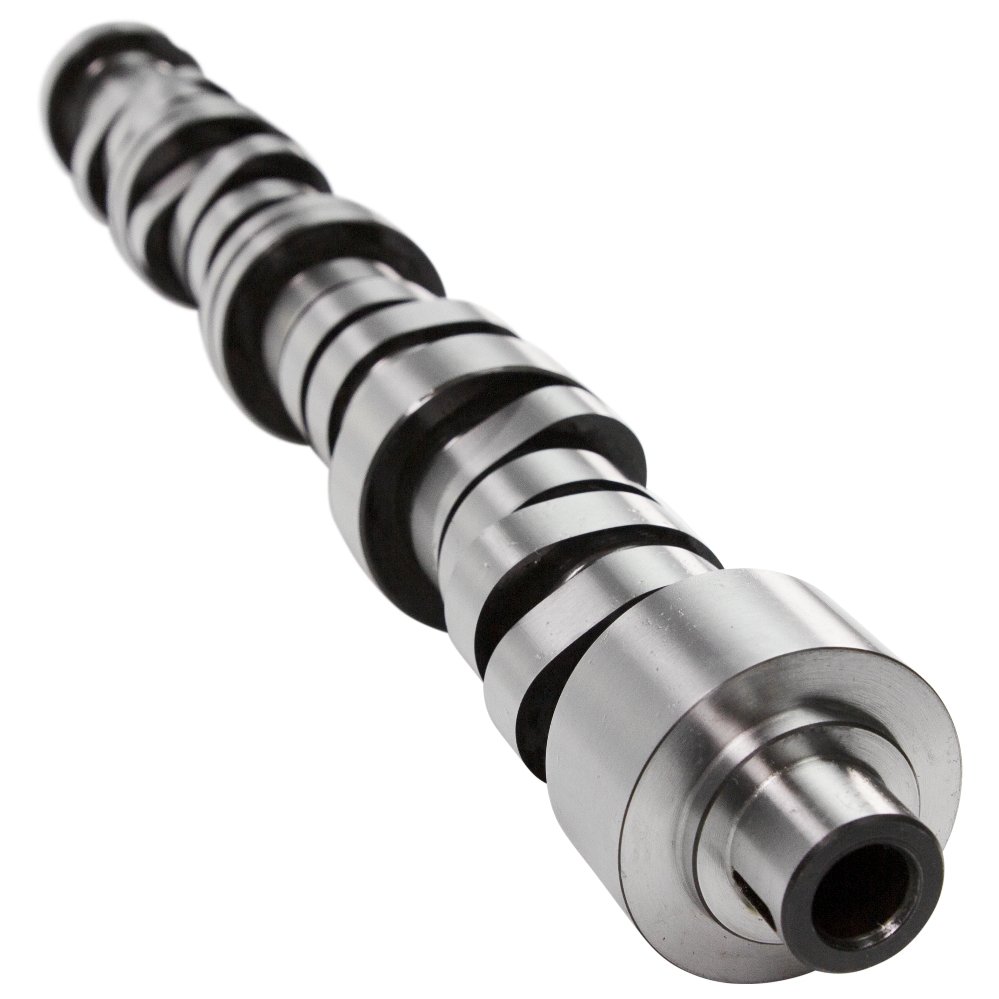 LST Stage 1 NSR Solid Roller Camshaft <br> 01-16 GM 6600/6.6L Duramax Diesel