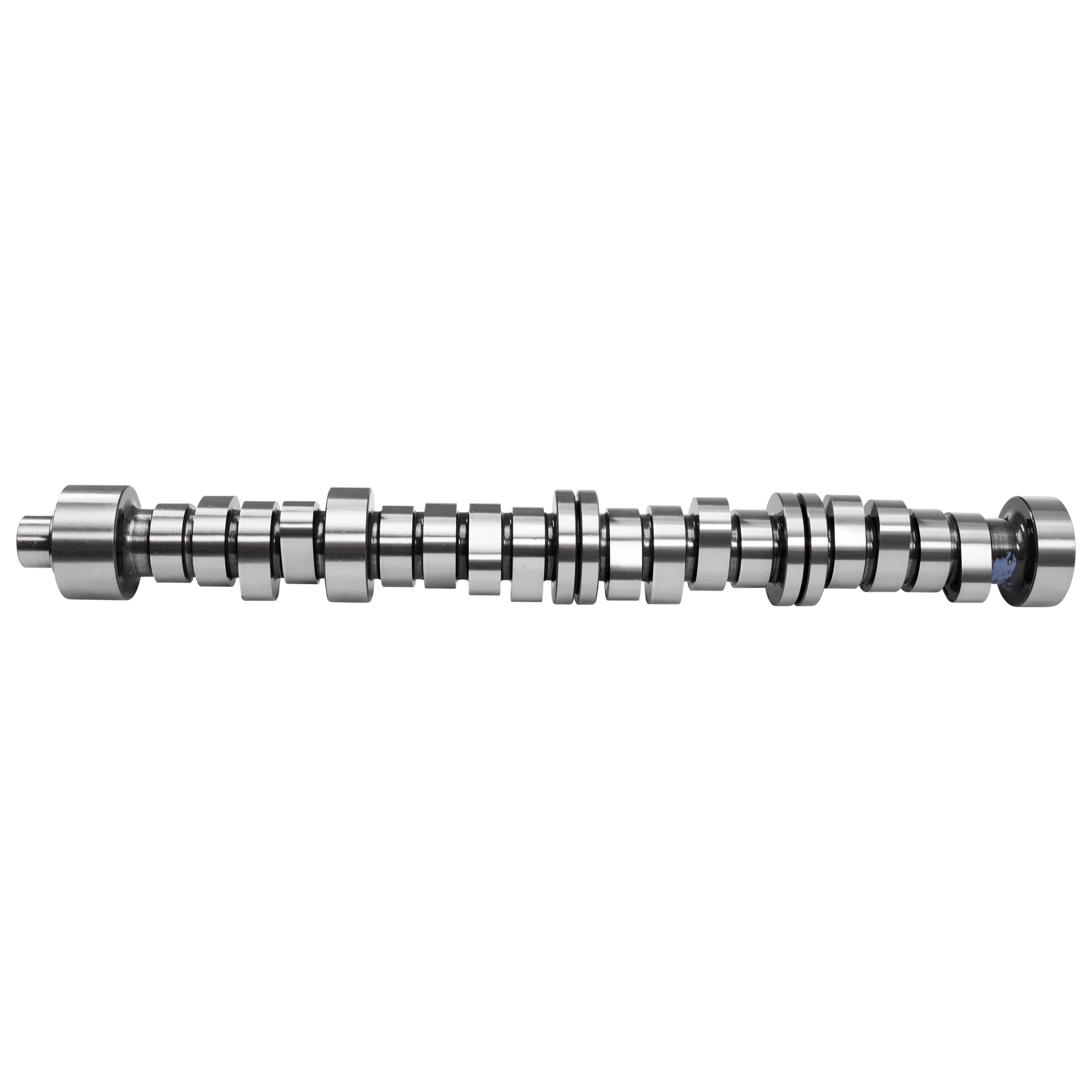 LST Stage 1 NSR Solid Roller Camshaft <br> 01-16 GM 6600/6.6L Duramax Diesel - Image 2