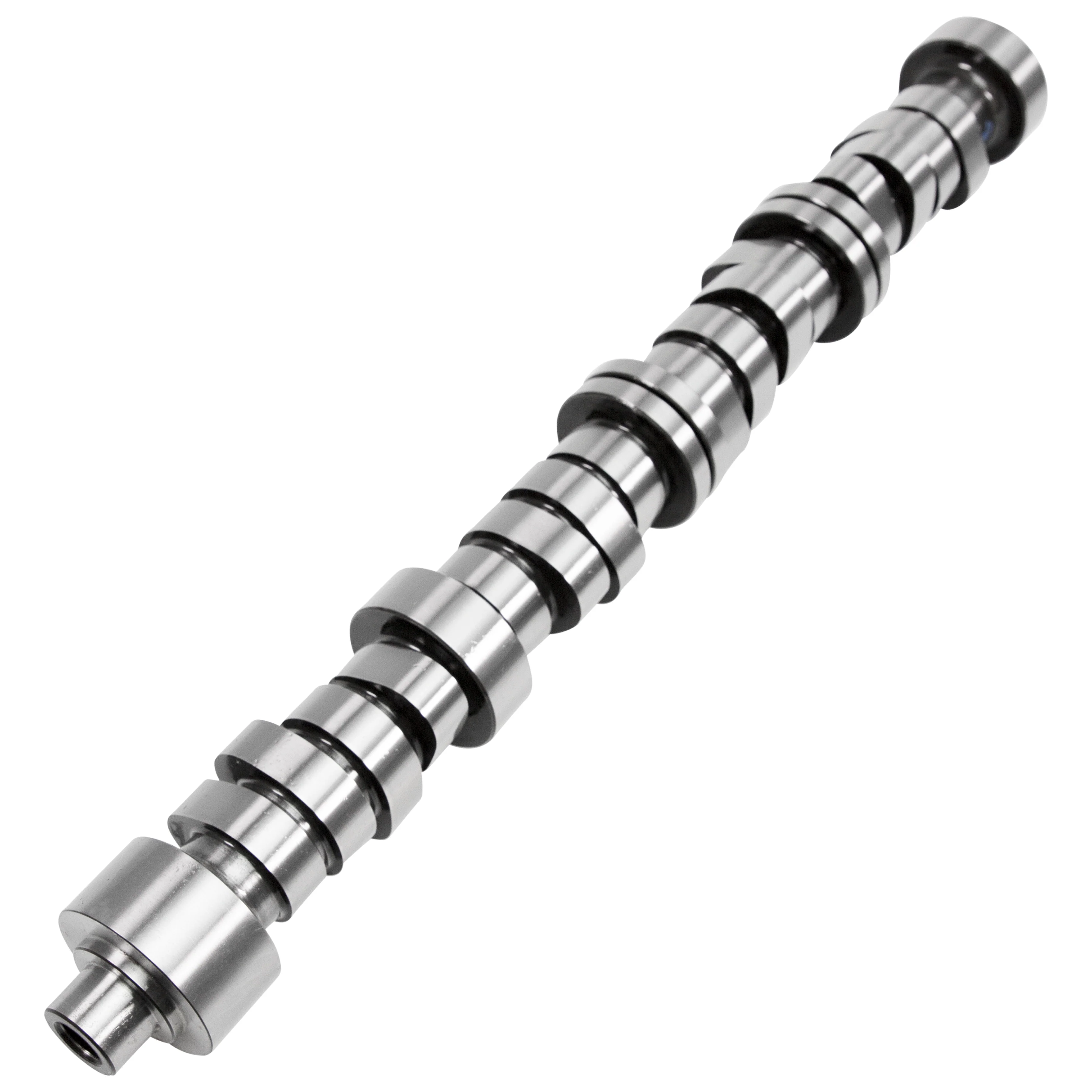 LST Stage 1 NSR Solid Roller Camshaft <br> 01-16 GM 6600/6.6L Duramax Diesel - Image 3