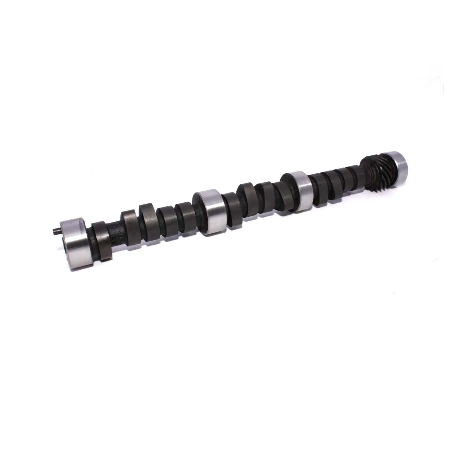 Xtreme Energy Hydraulic Flat Tappet Camshaft <br> 80¨C97 Chevy 4.3L 262 V6