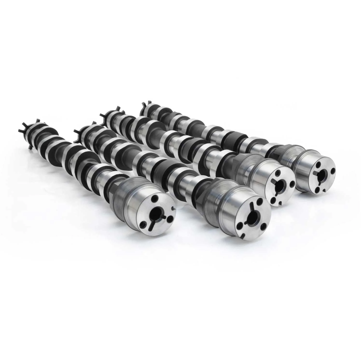 CR Hydraulic Roller Swinging Follower Camshaft <br> 11-14 Ford Mustang F-150 Lobo, Lincoln Mark LT