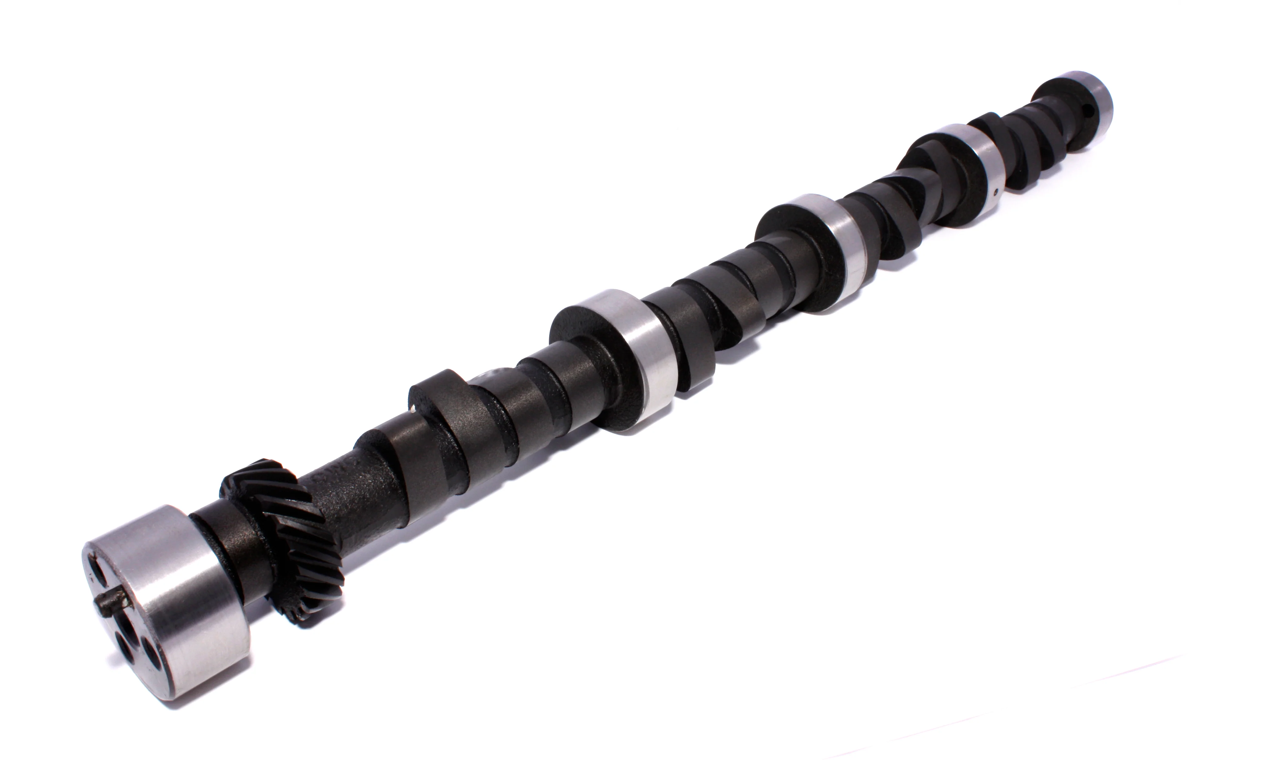 Thumpr Camshaft <br> Chrysler 383-440