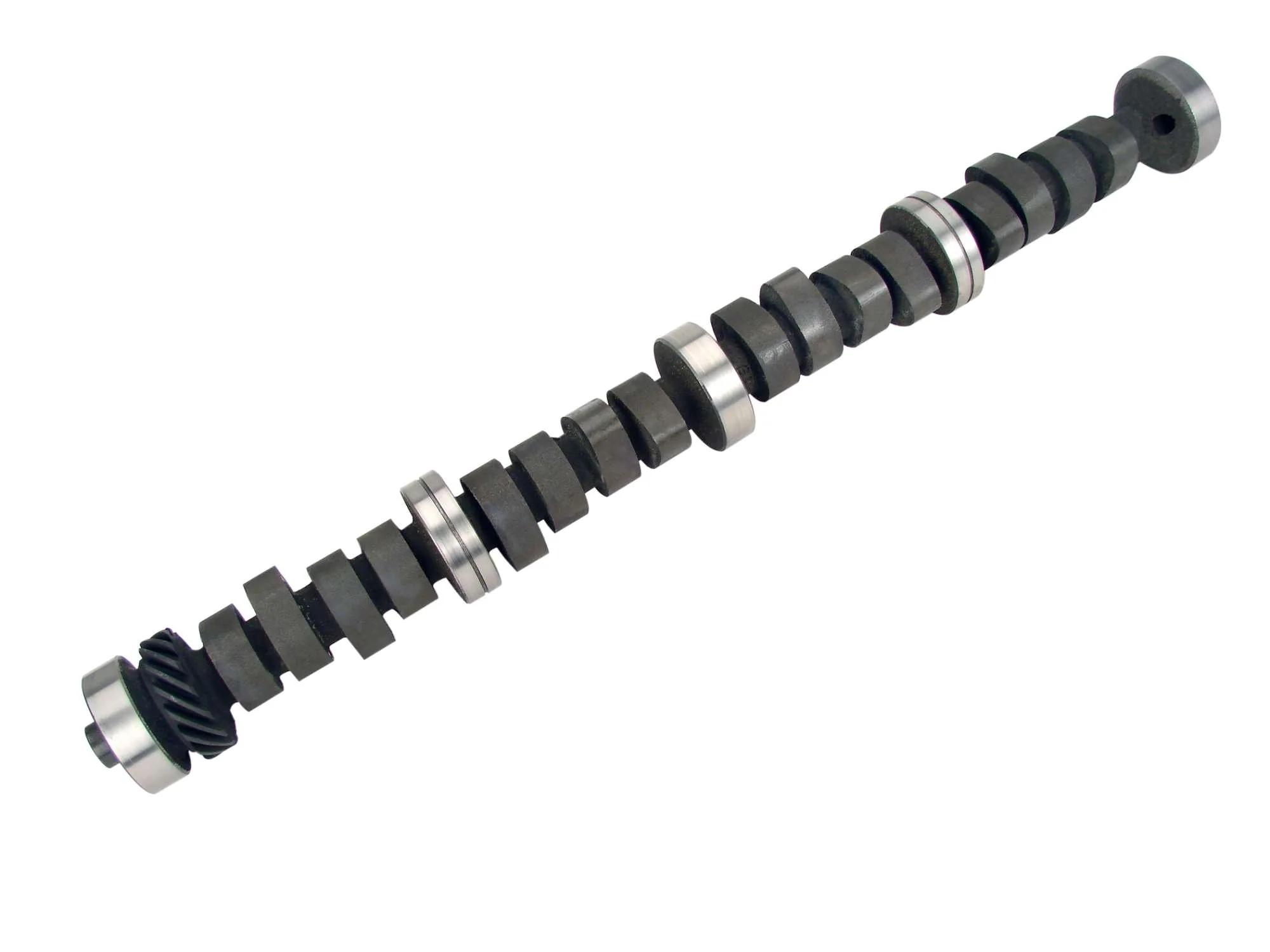 High Energy Hydraulic Flat Tappet Camshaft <br> 63-77 Ford 352-428