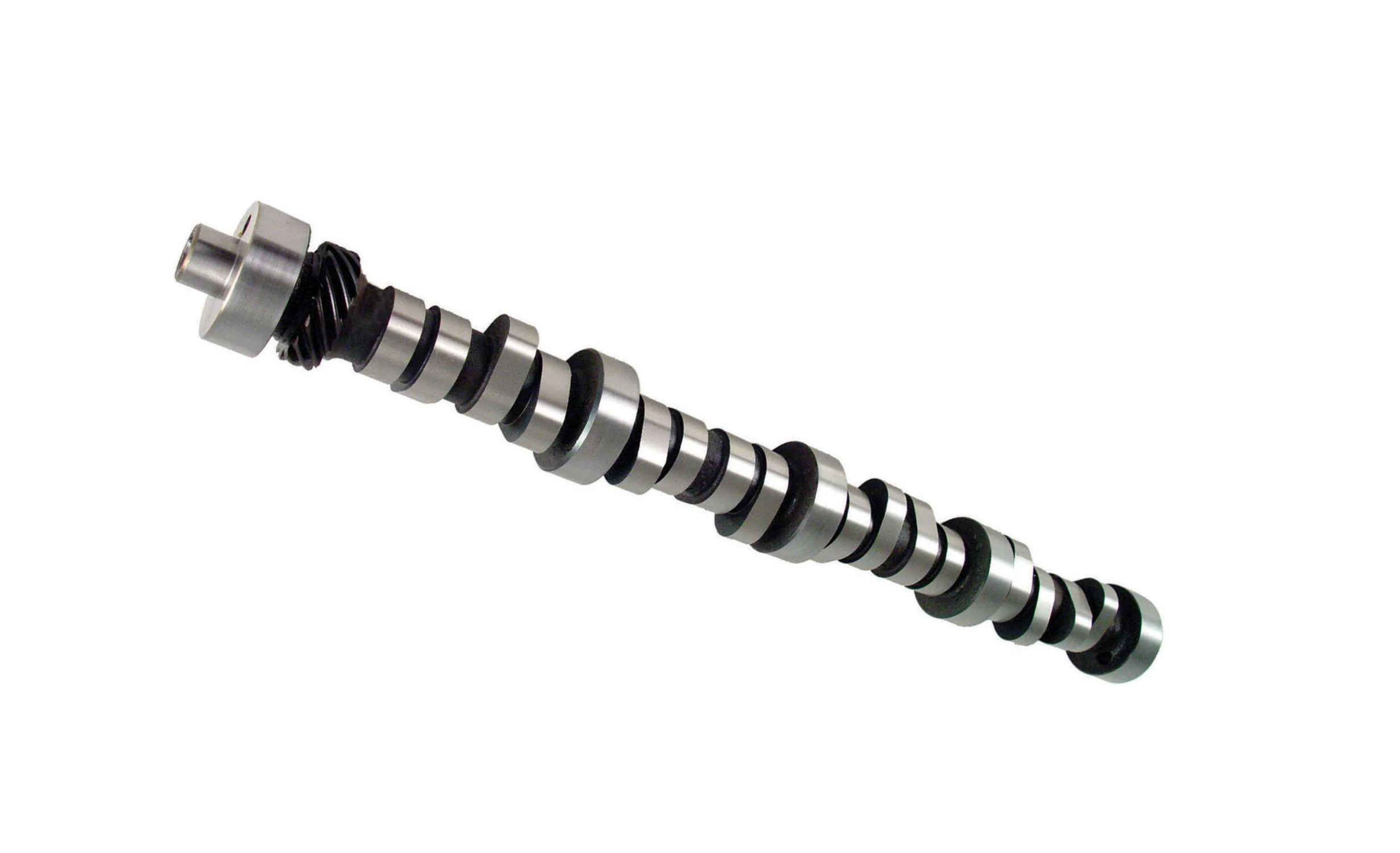 Xtreme Energy Hydraulic Roller Camshaft <br> 85-02 Ford 5.0L