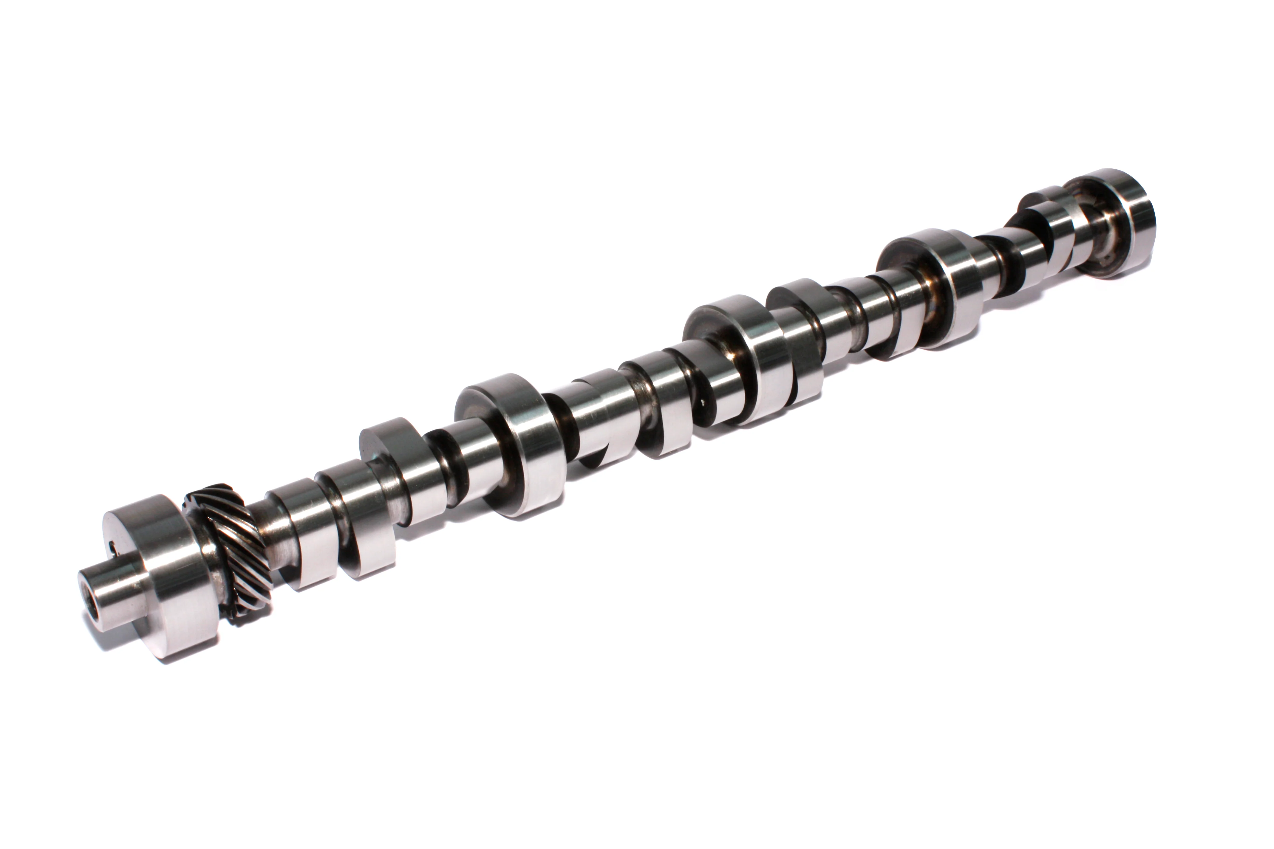Street/Strip EFI Hydraulic Roller Camshaft <br> 85-02 Ford 5.0L