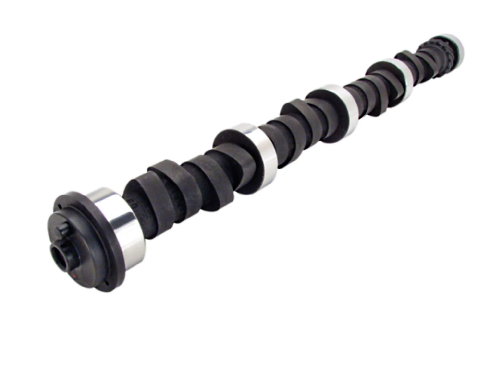 Magnum Hydraulic Flat Tappet Camshaft <br> 67-90 Oldsmobile 260-455