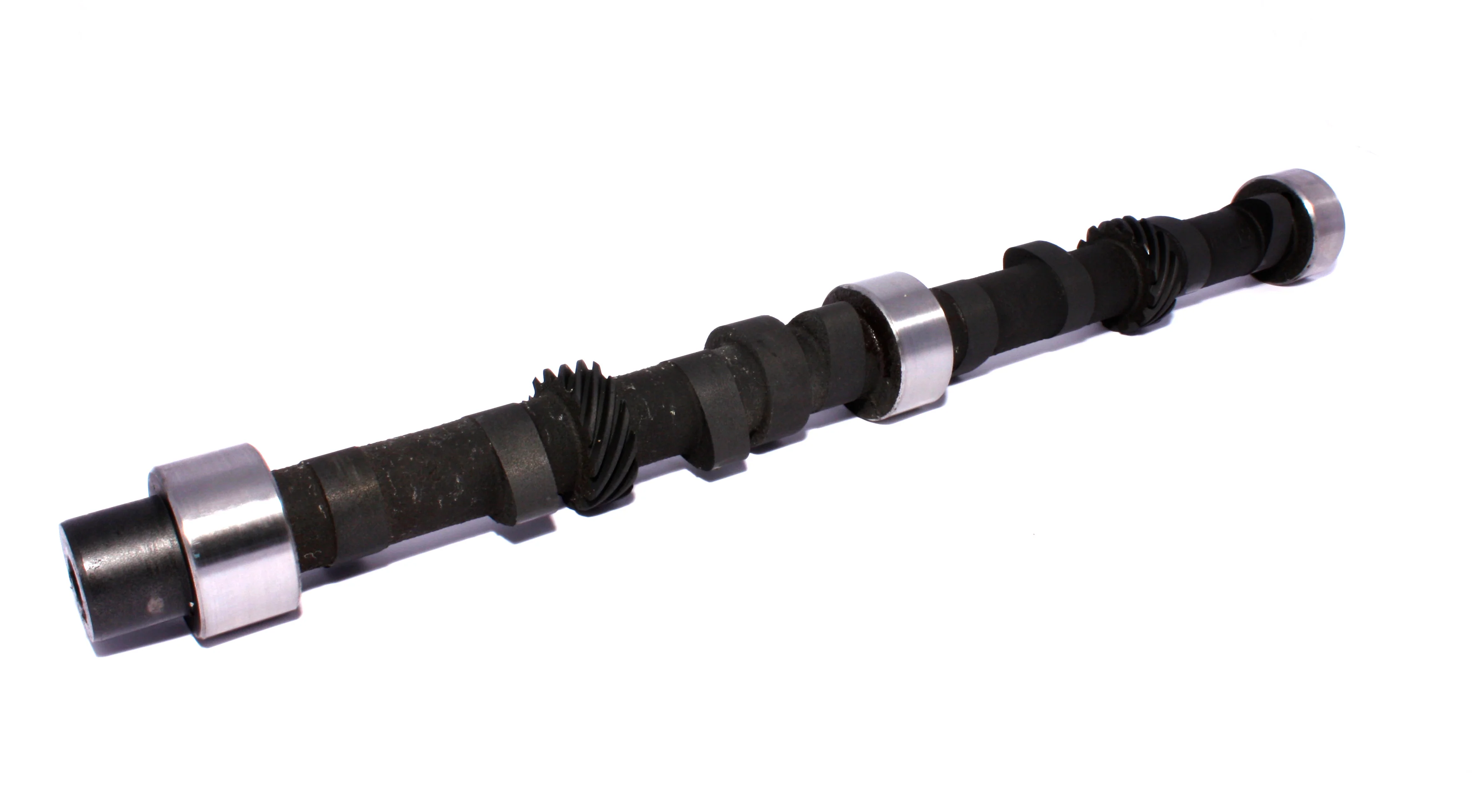 High Energy Hydraulic Flat Tappet Camshaft <br> Pontiac 151 Iron Duke