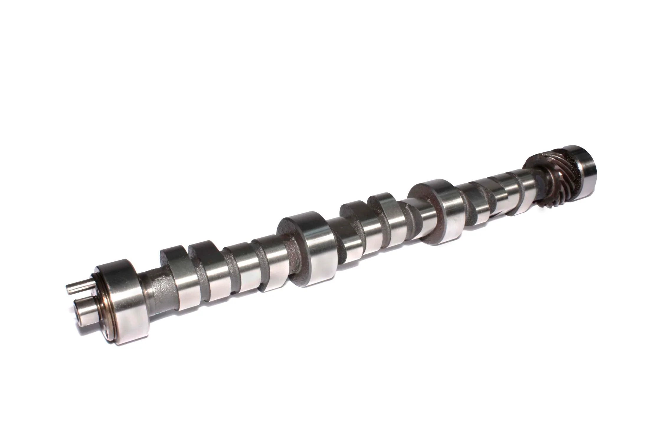 Magnum Hydraulic Roller Camshaft <br> 2001 Chevrolet Astro P30