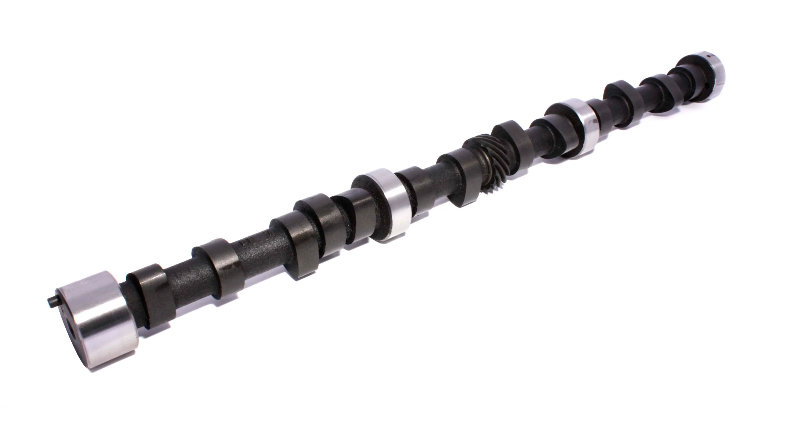 High Energy Hydraulic Flat Tappet Camshaft <br> 60-87 Chrysler 170-225 V6